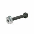Aftermarket 86578266 One New Bolt And Nut Fits Various Applications And Models  732 X 112 BHH90-0023